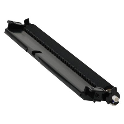 Ricoh D087-6202 Transfer Roller Assembly - MP C2800 / MP C2800SPF (T17041) hemen satın al!