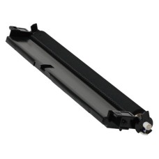 Ricoh D087-6202 Transfer Roller Assembly - MP C2800 / MP C2800SPF