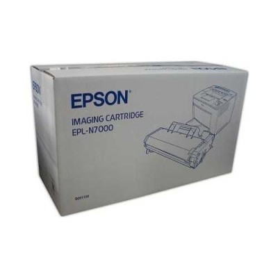 Epson C13S051100 Orjinal Görüntüleme Ünitesi - EPL-N7000 / EPL-N7000T (T11975) hemen satın al!