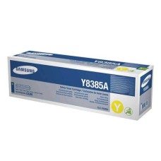 Samsung CLX-Y8385A/ELS Orjinal Toner - CLX-8385ND