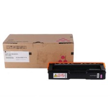 Triumph Adler DCC-2620, CDC-1620 Kırmızı Orjinal Toner