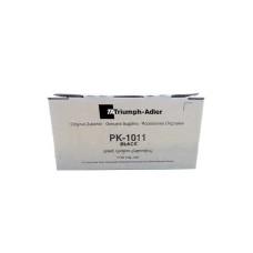 Triumph Adler PK-1011 Orjinal Toner - P4020dn/4020dw