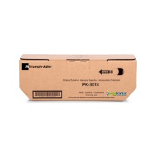 Triumph Adler PK-3013 Orjinal Toner - P-4531İ / P-4536İ
