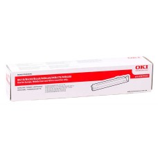OKI 43979102 Orjinal Toner - B410 / B430