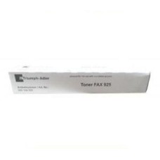 Triumph Adler FAX925 Orjinal Drum Ünitesi