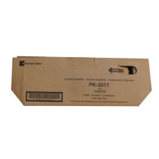 Triumph Adler PK-3011 Orjinal Toner / Utax P-5031DN, P-5531DN