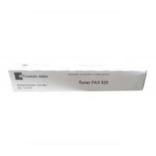 Triumph Adler FAX925 Orjinal Toner