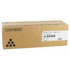 Ricoh SP-6430DN/ SP6430E Orjinal Toner