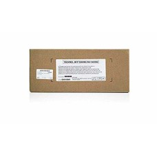 Triumph Adler MFP-580/980 Drum Ünitesi - Fax-542/942