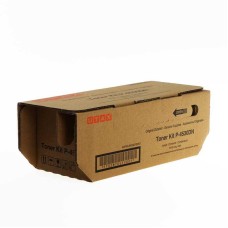 Utax P-4530 Orjinal Toner / P-4530DN