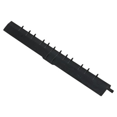Ricoh A267-4085 Fusing Entrance Guide - D422 / 3222 (T17059) hemen satın al!