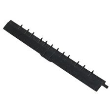 Ricoh A267-4085 Fusing Entrance Guide - D422 / 3222