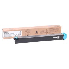 Sharp MX-23GT-CA Mavi Orjinal Toner - MX-2010 / MX-2310