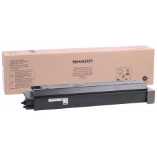 Sharp MX-560GT Orjinal Toner - MX-M364 / MX-M365