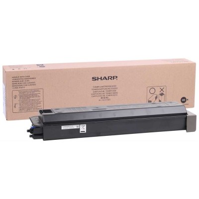 Sharp MX-560GT Orjinal Toner - MX-M364 / MX-M365 (T12041) hemen satın al!