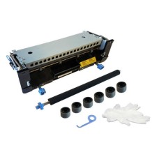 Lexmark 40X8436 Orjinal Bakım Kiti 240V - MS610de / MS610dn