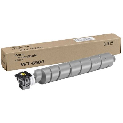 Kyocera WT-8500 (1902ND0UN0) Orjinal Atık Ünitesi - 2552ci / 3252ci (T13348) hemen satın al!