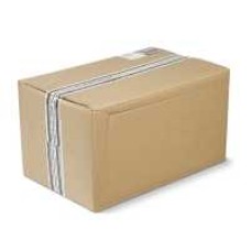 Lexmark 40X5855 Fırın Ünitesi - T650 / T652