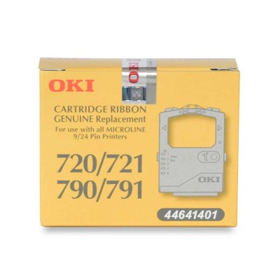OKI 44641401 Orjinal Şerit - ML-720 / ML-721 (T12068) hemen satın al!