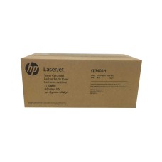 HP CE340AH Siyah Orjinal Toner - Laserjet M775dn / M775z
