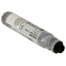 Ricoh 888215 1130D Orjinal Toner - 1170L / 2210 / 2210L
