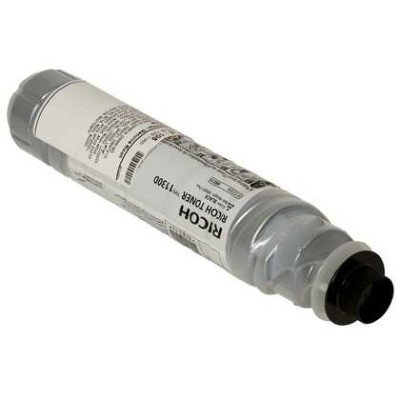 Ricoh 888215 1130D Orjinal Toner - 1170L / 2210 / 2210L (T12074) hemen satın al!