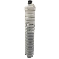 NRG 828083 Orjinal Toner - Pro 1107Ex / Pro 1357Ex