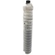 NRG 828083 Orjinal Toner - Pro 1107Ex / Pro 1357Ex