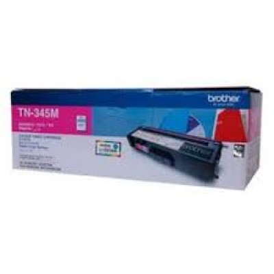 Brother TN-340M Kırmızı Orjinal Toner - MFC-9970CDW (C) (T12077) hemen satın al!