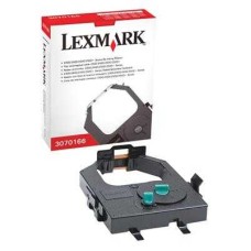 Lexmark 3070166 Orjinal Şerit - 2480 / 2490