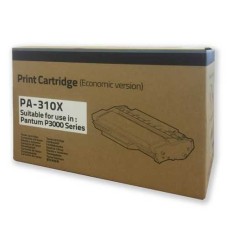 Pantum PA-310X Orjinal Toner P3255