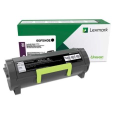 Lexmark 60F5H0E Orjinal Toner - MX310 / MX410