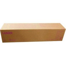 Lanier 888338 Yüksek Kapasite Kırmızı Orjinal Toner Type 145 - LP125C / 125CX