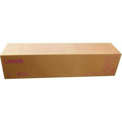 Lanier 888338 Yüksek Kapasite Kırmızı Orjinal Toner Type 145 - LP125C / 125CX (T12121) hemen satın al!