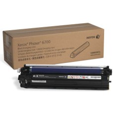 Xerox 108R00974 Siyah Drum Ünitesi - Phaser 6700
