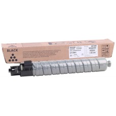 Ricoh 841580 Siyah Orjinal Toner - MP-C3001 / MP-C3501