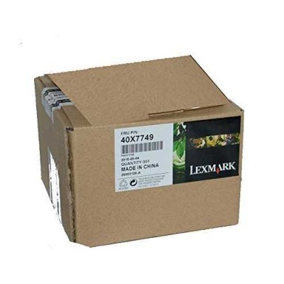 Lexmark 40X7749 ADF Feed Belt - MX710 / MX711 (T12159) hemen satın al!