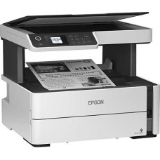 Epson C11CG27403 EcoTank M2140 Yazıcı, Tarayıcı, Fotokopi Tanklı Yazıcı