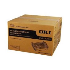 OKI 01282903 Orjinal Drum Ünitesi ES5431 / ES3452 / ES5462