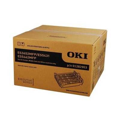 OKI 01282903 Orjinal Drum Ünitesi ES5431 / ES3452 / ES5462 (T12146) hemen satın al!