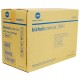Konica Minolta DR-210 (4059218) Orjinal Drum Ünitesi - C10P / C10