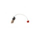 Ricoh AW10-0134 Thermistor