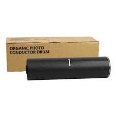 Ricoh A294-9510 Orjinal Drum Aficio 1060, 2051, 2075, MP5500, MP7000
