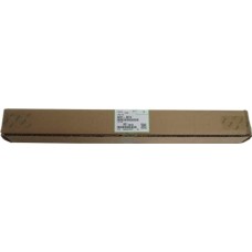 Ricoh AE01-0074 Hot Roller - MP C2030