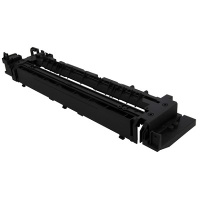 Ricoh B209-4072 Lower Fuser Frame - Aficio 3025 (T17078) hemen satın al!