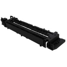 Ricoh B209-4072 Lower Fuser Frame - Aficio 3025