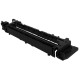 Ricoh B209-4072 Lower Fuser Frame - Aficio 3025