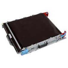 Lexmark 41X0245 Transfer Belt Ünitesi - C6160 / CS820