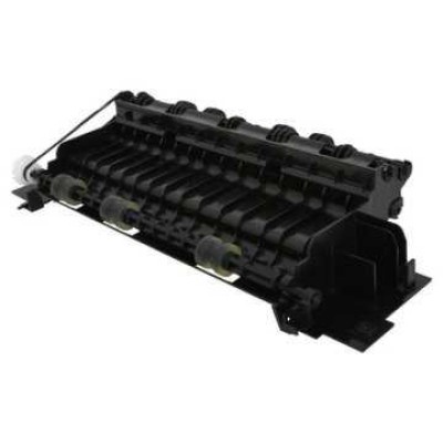 Lexmark 40X7602 Upper Redrive - MS710 / MS711 (T12156) hemen satın al!