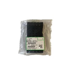 Ricoh B070-4251 Transport Belt - Aficio 2090